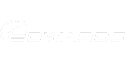Edwards Vacuum